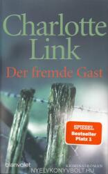 Charlotte Link: Der fremde Gast (2012)