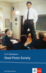 Dead Poets Society - N. H. Kleinbaum (2005)