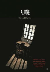 Chaboute - Alone - Chaboute (ISBN: 9780571332441)