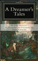 A Dreamer's Tales: Annotated Edition (ISBN: 9781732037427)