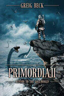 Primordia 2 (ISBN: 9781925711899)