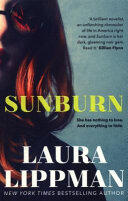 Sunburn (ISBN: 9780571335671)