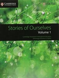 Stories of Ourselves: Volume 1 (ISBN: 9781108462297)