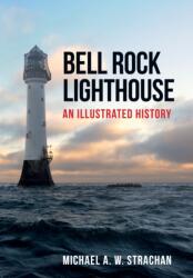 Farul Bell Rock (ISBN: 9781445670607)