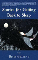 Stories for Getting Back to Sleep (ISBN: 9780999581506)