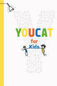 YOUCAT for Kids (ISBN: 9781784695958)