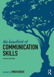 Handbook of Communication Skills (ISBN: 9781138219137)