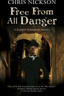 Free from All Danger (ISBN: 9780727893963)