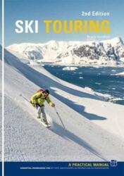 Ski Touring (ISBN: 9781906095642)