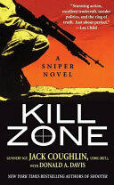 Kill Zone (ISBN: 9781250314796)