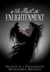 Path to Enlightenment - Carol Akins Franklin (ISBN: 9781532052637)