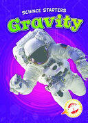 Gravity (ISBN: 9781626178076)