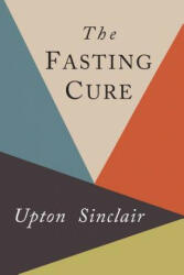 The Fasting Cure (ISBN: 9781684222162)
