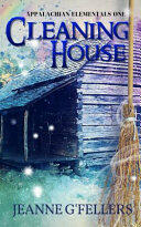 Cleaning House (ISBN: 9781732327702)