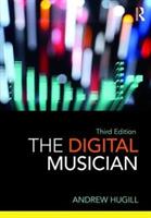The Digital Musician (ISBN: 9781138569621)