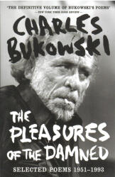 The Pleasures of the Damned (ISBN: 9781786895226)