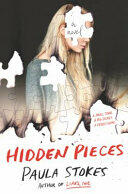 Hidden Pieces (ISBN: 9780062673626)