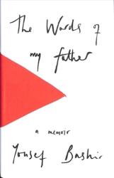 The Words of My Father (ISBN: 9781912208173)