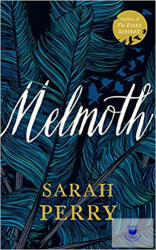 MELMOTH (ISBN: 9781788160650)