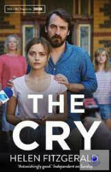 The Cry - Tv Tie In (ISBN: 9780571342945)