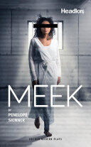Meek (ISBN: 9781786826152)