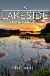 A Lakeside Companion (ISBN: 9780299320003)