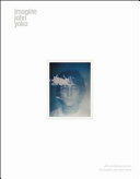Imagine John Yoko (ISBN: 9781538747155)