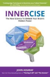 Innercise - John Assaraf (ISBN: 9781947637825)