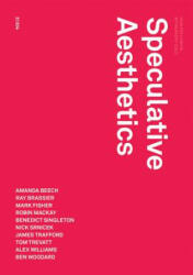 Speculative Aesthetics (ISBN: 9780957529571)