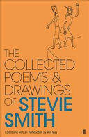 Collected Poems and Drawings of Stevie Smith (ISBN: 9780571311316)