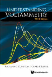 Understanding Voltammetry (ISBN: 9781786345264)