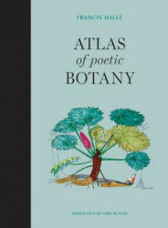Atlas of Poetic Botany (ISBN: 9780262039123)