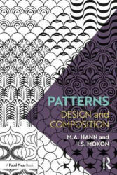 Patterns - Michael Hann (ISBN: 9781138285613)
