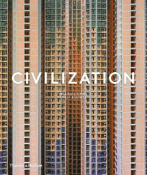 Civilization - William A. Ewing, Holly Roussell (ISBN: 9780500021705)