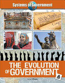 The Evolution of Government (ISBN: 9781422240182)