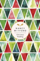 Christmas Pudding (ISBN: 9780241342862)