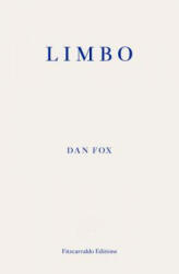 Dan Fox - Limbo - Dan Fox (ISBN: 9781910695807)