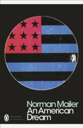 An American Dream (ISBN: 9780241340516)