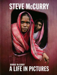 Steve McCurry - Steve McCurry (ISBN: 9781786272355)