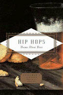 Hip Hops - Poems about Beer (ISBN: 9781841598130)