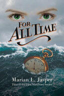 For All Time (ISBN: 9781788481724)