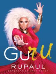 GuRu (ISBN: 9780062862990)