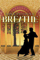 Breathe (ISBN: 9780692125908)