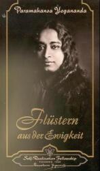 Flüstern aus der Ewigkeit (2005)