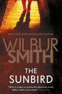 The Sunbird (ISBN: 9781499860245)