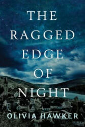 The Ragged Edge of Night (ISBN: 9781503902121)
