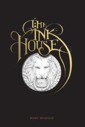 Ink House - Rory Dobner (ISBN: 9781786270771)