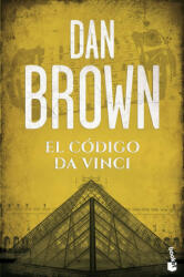 El código Da Vinci - Dan Brown (0000)