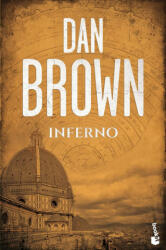 Inferno - Dan Brown (0000)