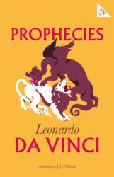 Prophecies (ISBN: 9781847497697)